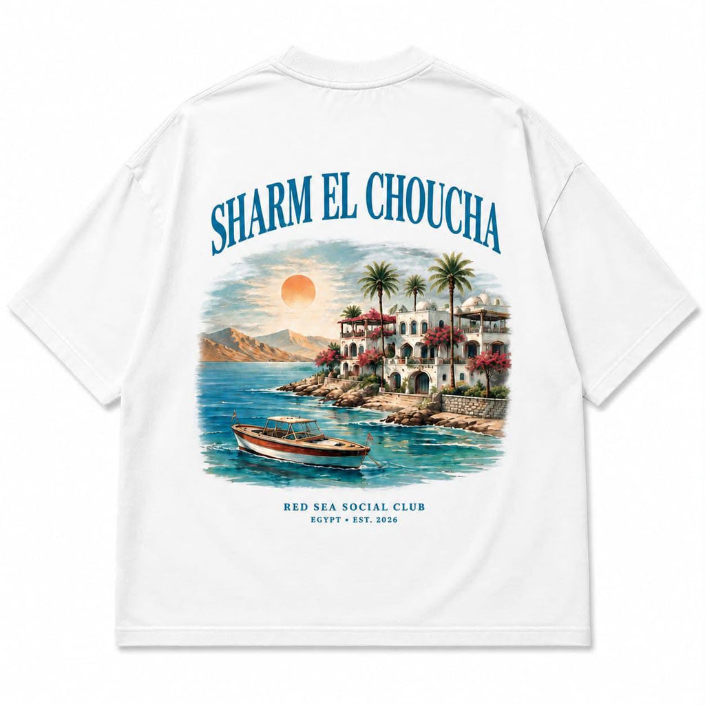 Coastal Club 001