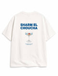 Choucha After Dark