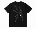 Spider 8 Shirt
