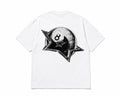 8Ball Star Shirt