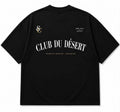 Club du Désert
