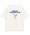 RED SEA RACQUET CLUB