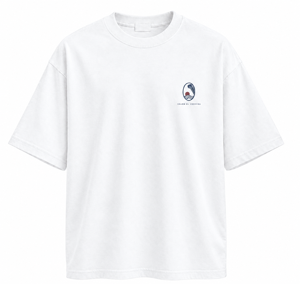 Coastal Club 001