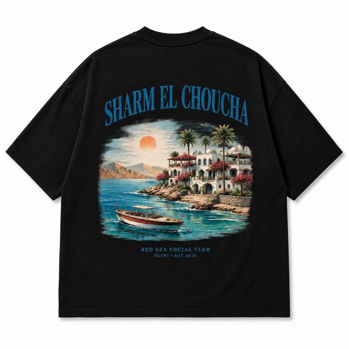 Coastal Club 001