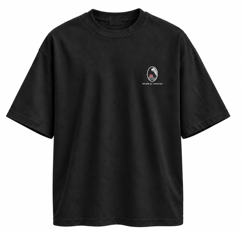 Coastal Club 001