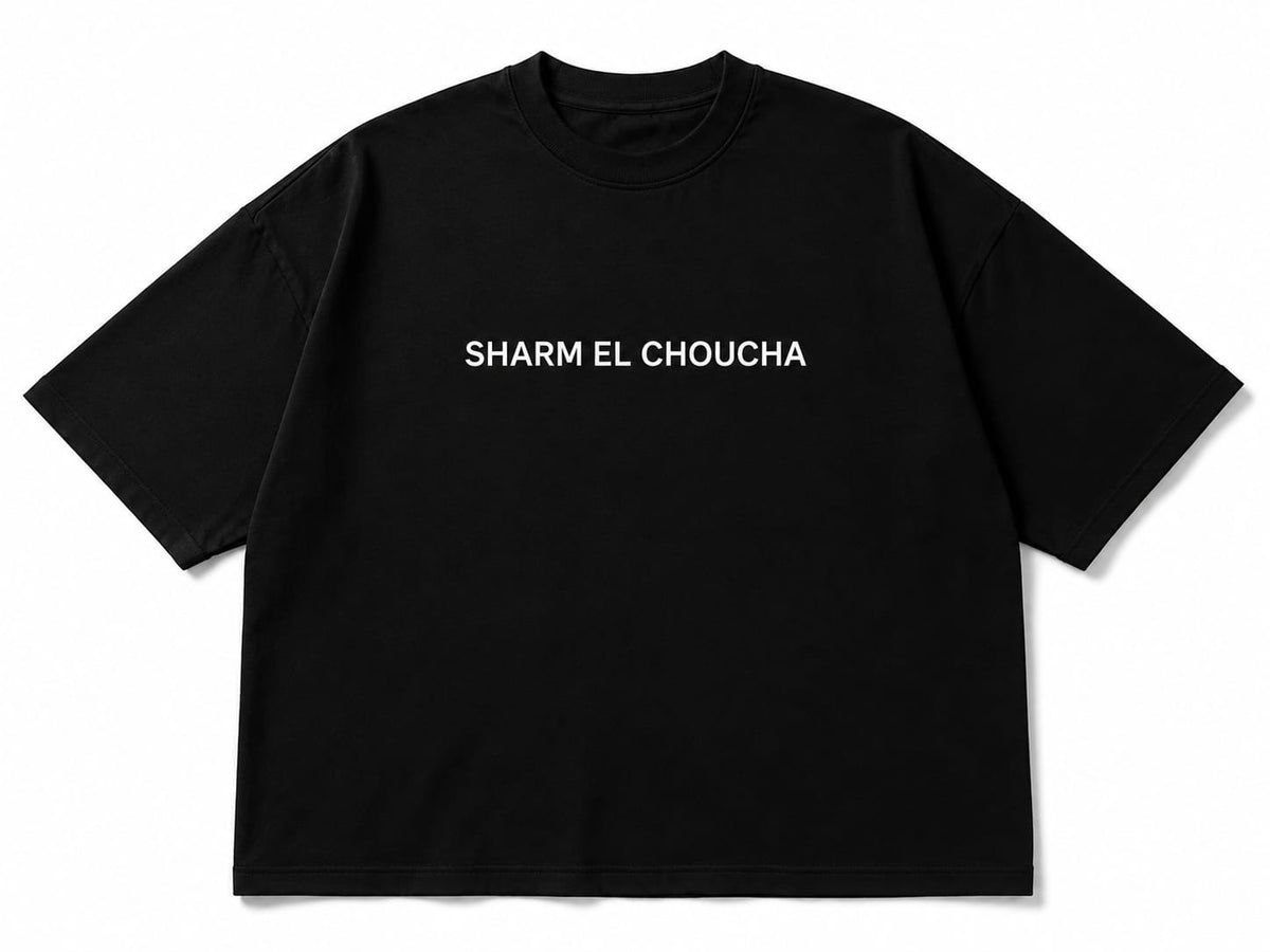 8Ball Star Shirt
