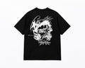 Edition 001 Shirt